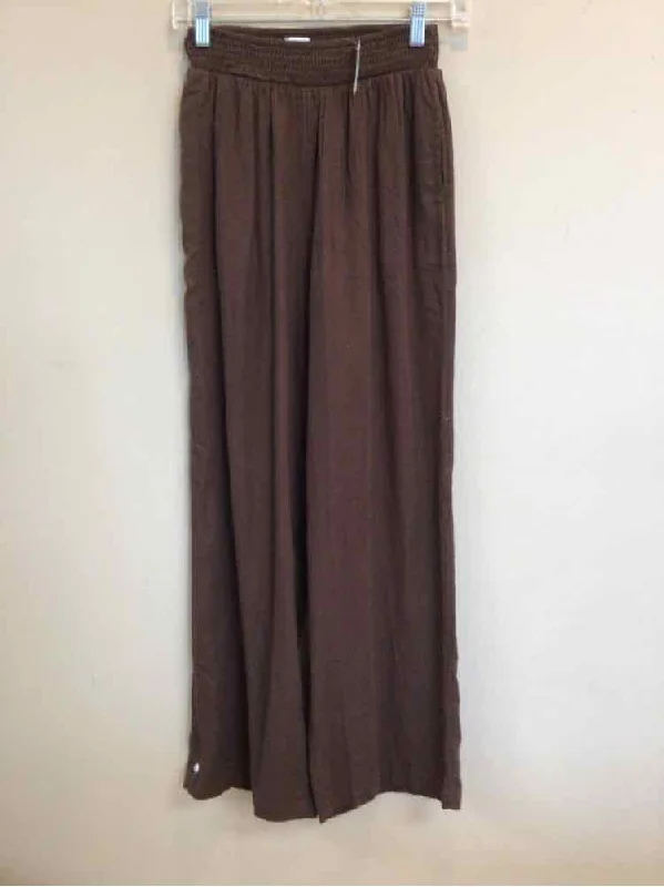 AERIE SIZE XSMALL Ladies PANTS