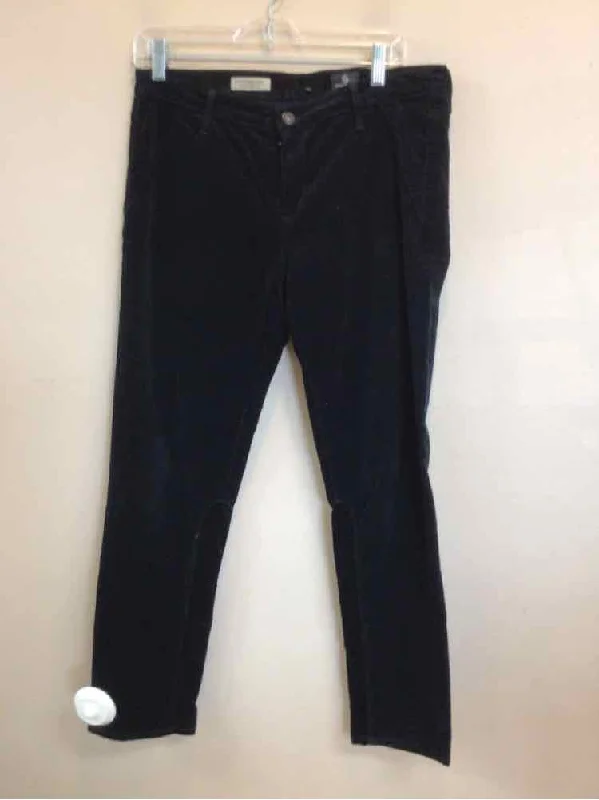 AG SIZE 31 Ladies PANTS