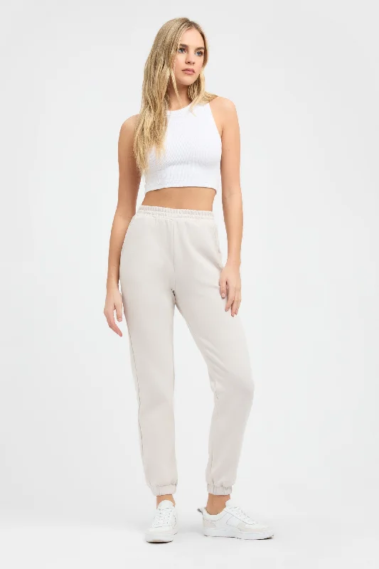 Alani Trackpant