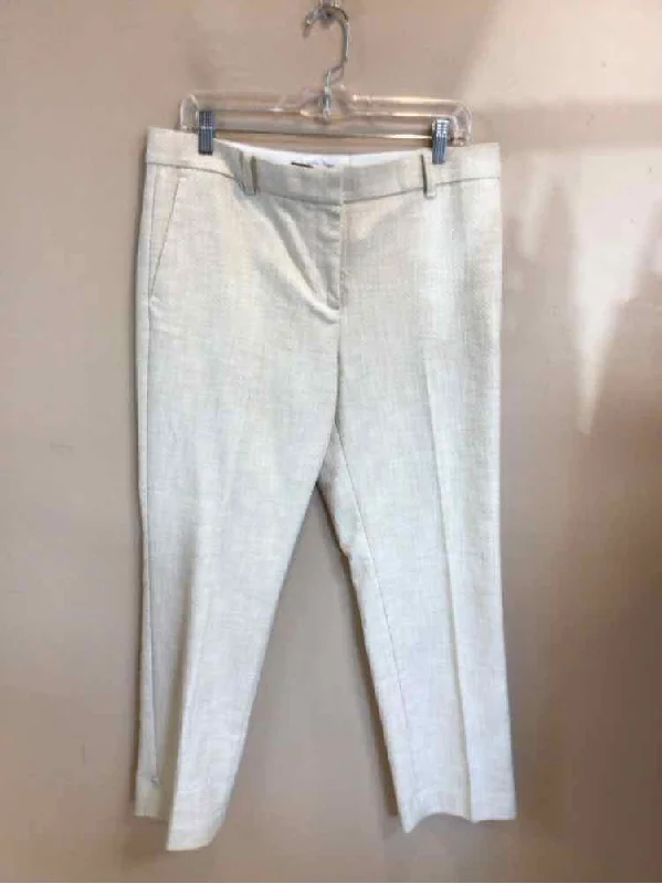 ANN TAYLOR SIZE 10 Ladies PANTS