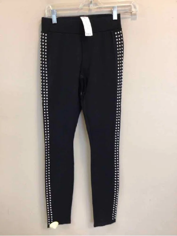 BAR III SIZE XSMALL Ladies PANTS