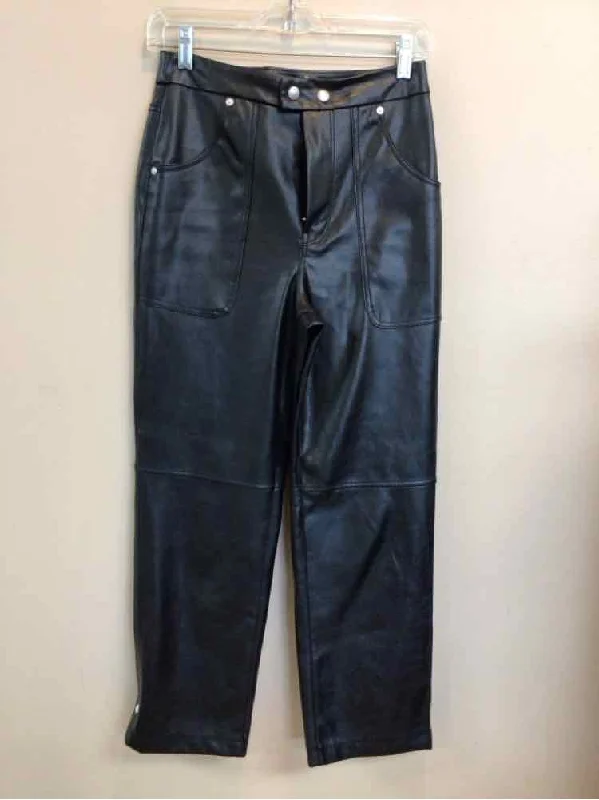 BLANK NYC SIZE 6 Ladies PANTS