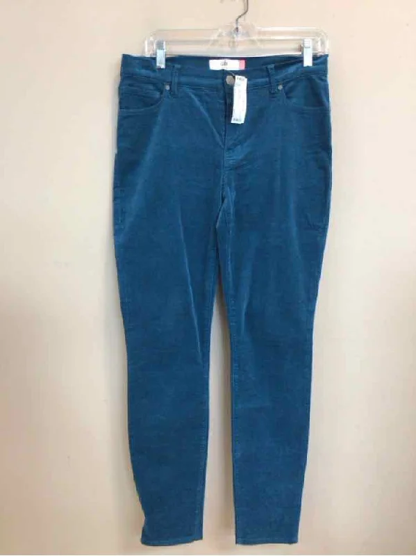 CABI SIZE 6 Ladies PANTS