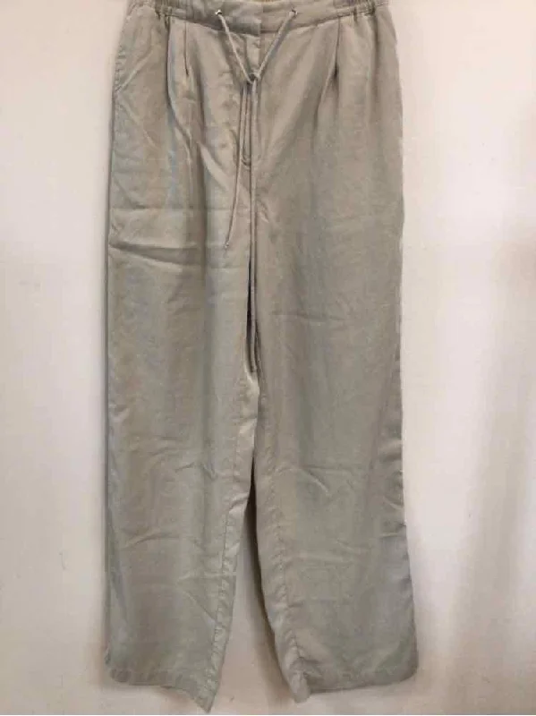 CRESCENT SIZE SMALL Ladies PANTS