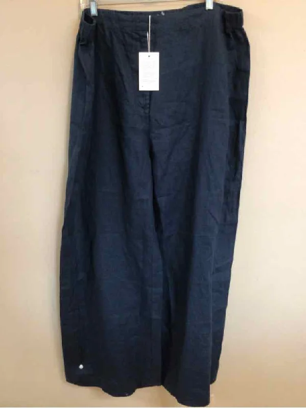 DARLING SIZE XX LARGE Ladies PANTS