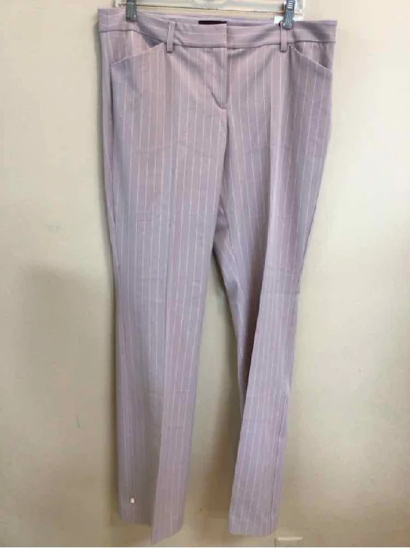 EXPRESS SIZE 12 Ladies PANTS