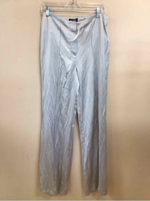 EXPRESS SIZE 8 Ladies PANTS