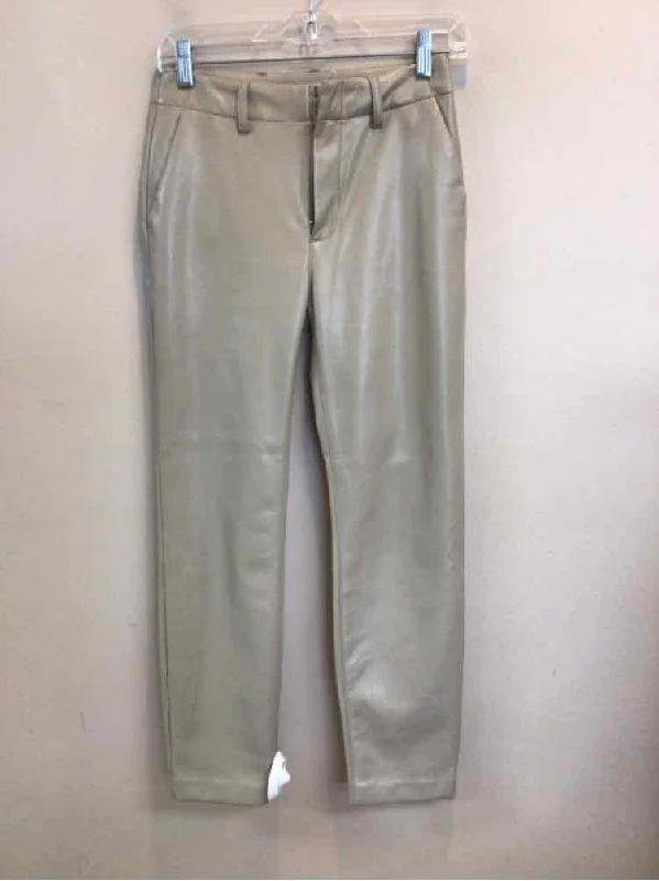 GAP SIZE 0 Ladies PANTS