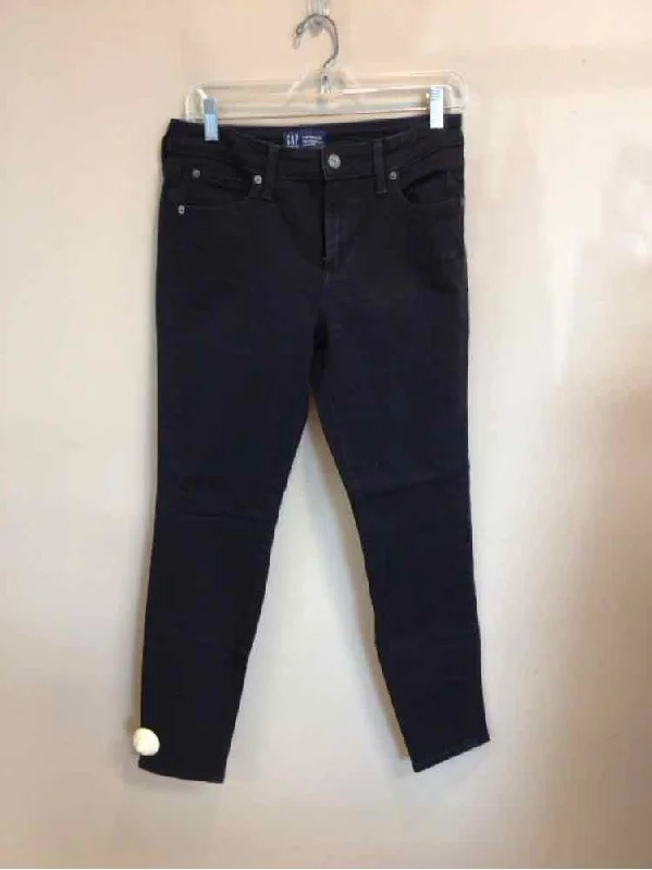 GAP SIZE 8 Ladies PANTS