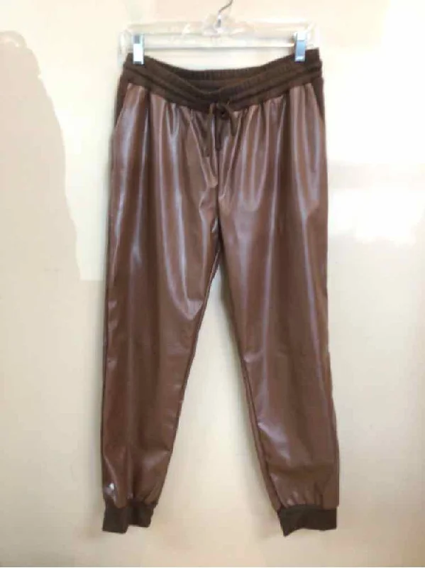 HEIMISH USA SIZE LARGE Ladies PANTS