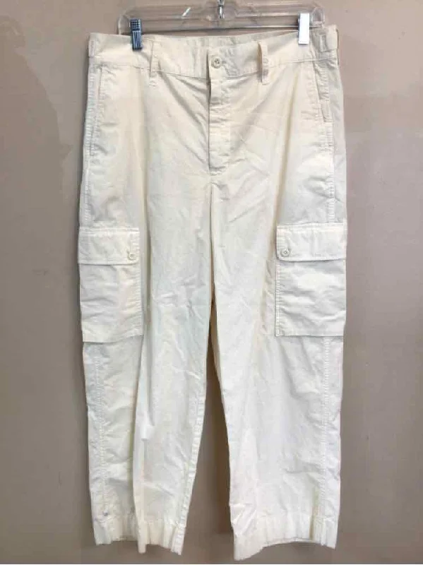 J CREW SIZE 31 Ladies PANTS