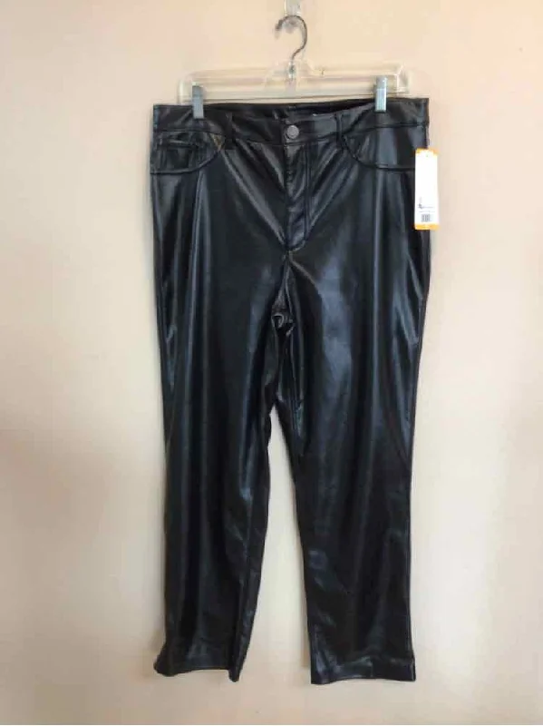 JOIE SIZE 12 Ladies PANTS