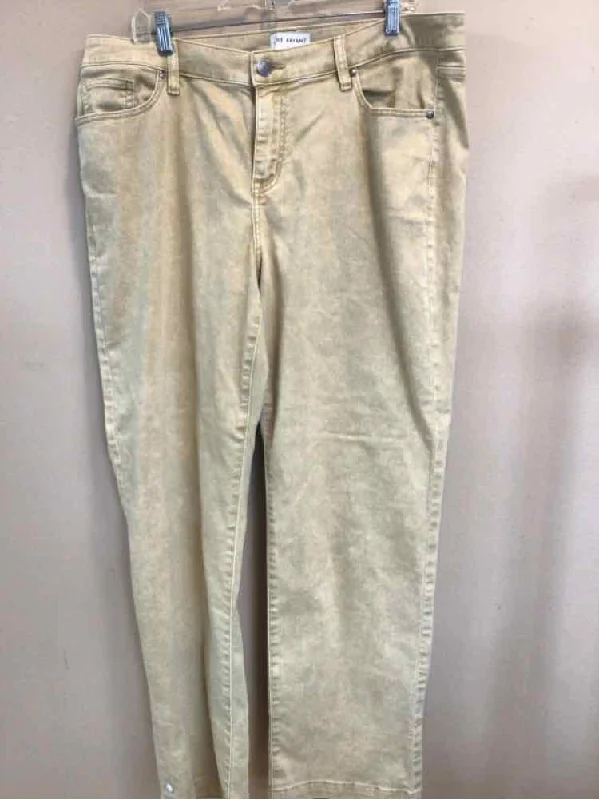 LANE BRYANT SIZE 16 Ladies PANTS