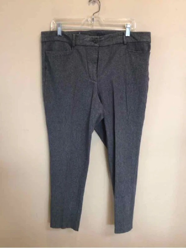 LOFT SIZE 12 Ladies PANTS