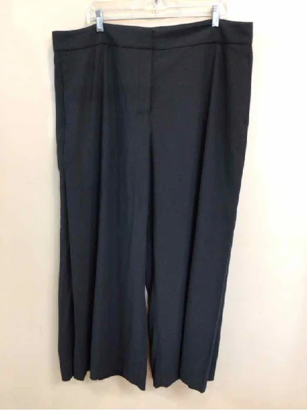 MM LAFLEUR SIZE 18 Ladies PANTS