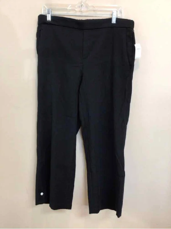 OLD NAVY SIZE 12 Ladies PANTS