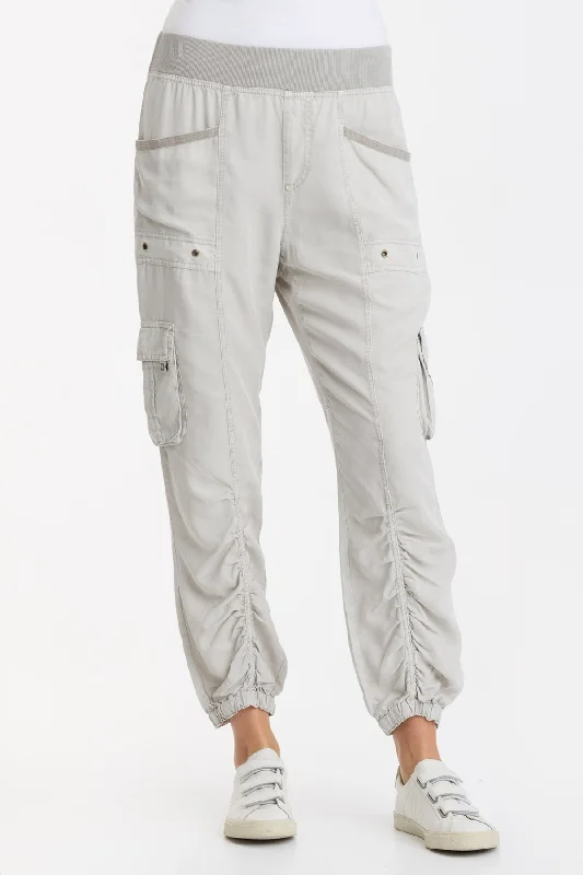 Squire Pant