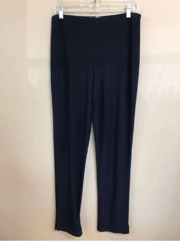 SYMPLI SIZE 10 Ladies PANTS