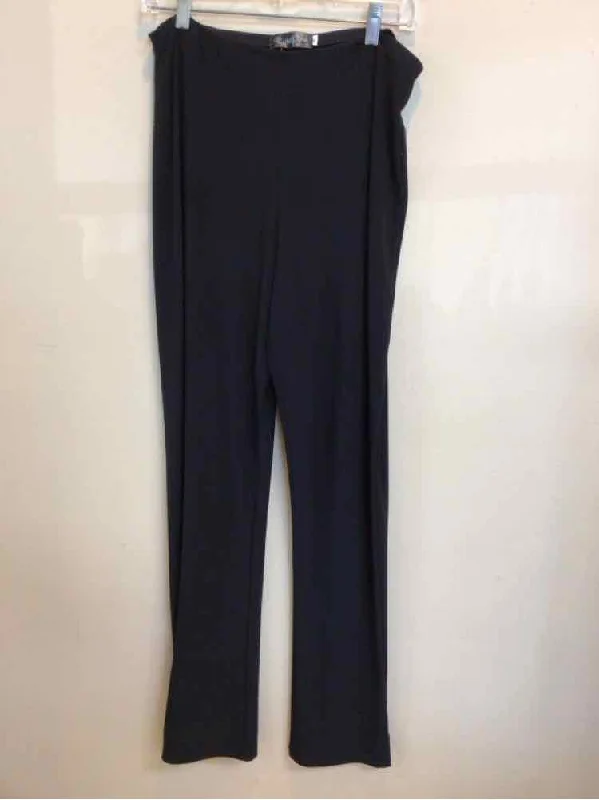 SYMPLI SIZE 10 Ladies PANTS