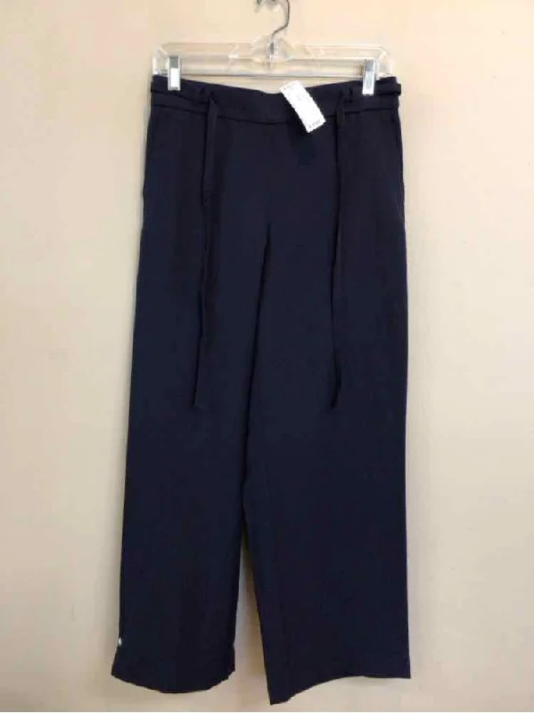 TALBOTS SIZE SMALL Ladies PANTS