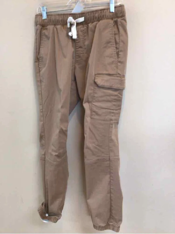 UPWEST SIZE SMALL Ladies PANTS