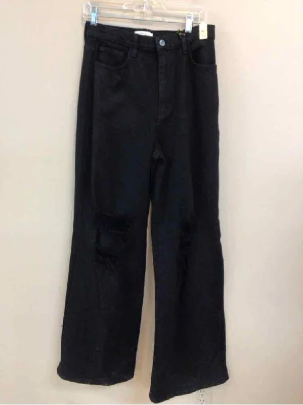 VIBRANT SIZE 30 Ladies PANTS