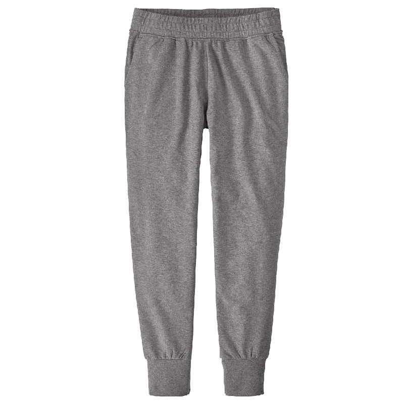 Women's Ahnya Pant