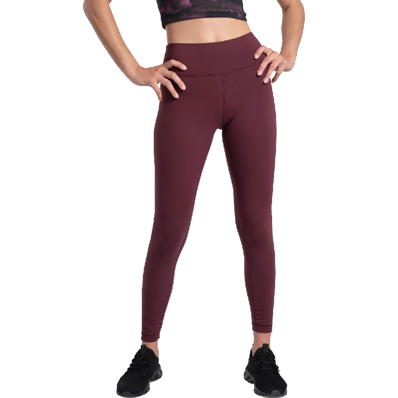 Women's Dalia Ankle Legging