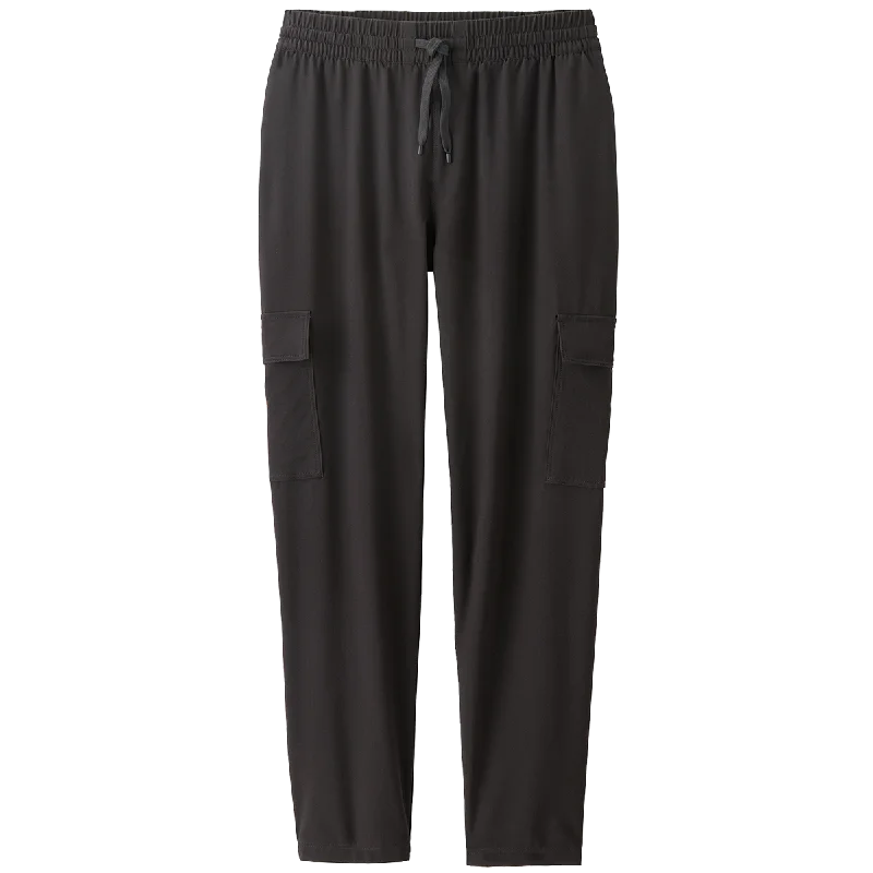 Women's Fleetwith Pant