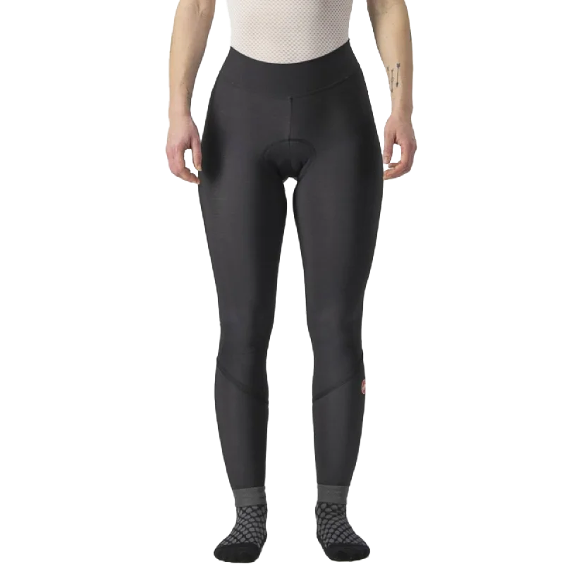 Women's Velocissima Thermal Tight