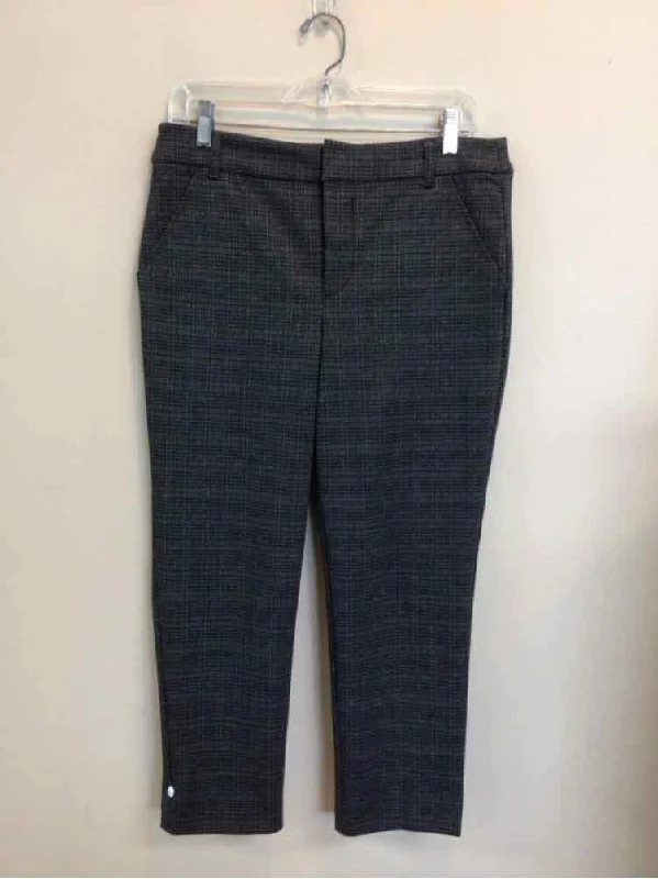 WIT & WISDOM SIZE 6 PETITE Ladies PANTS