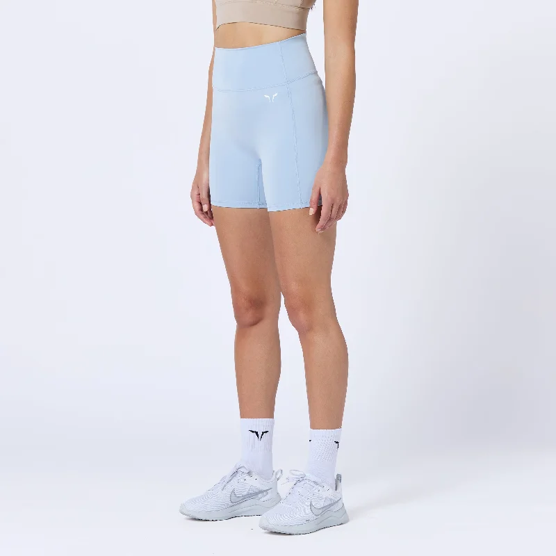 5" Cycling Shorts - Skyway