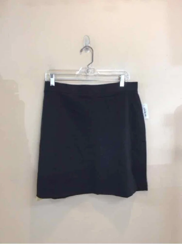 AMAZON ESSENTIALS SIZE MEDIUM Ladies SKIRT