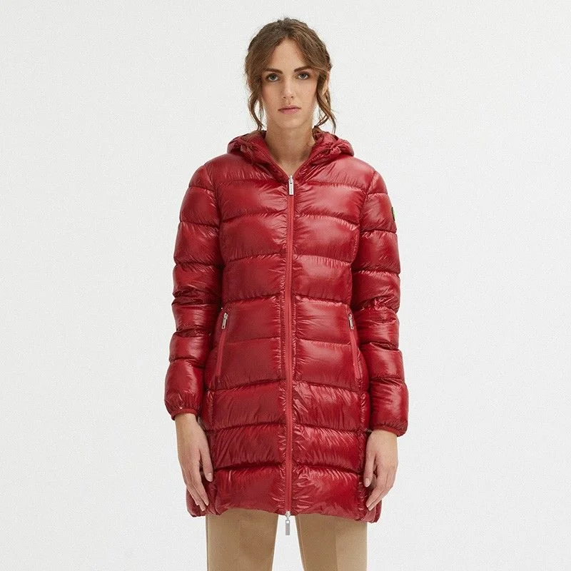 Centogrammi  Nylon Jackets & Women's Coat