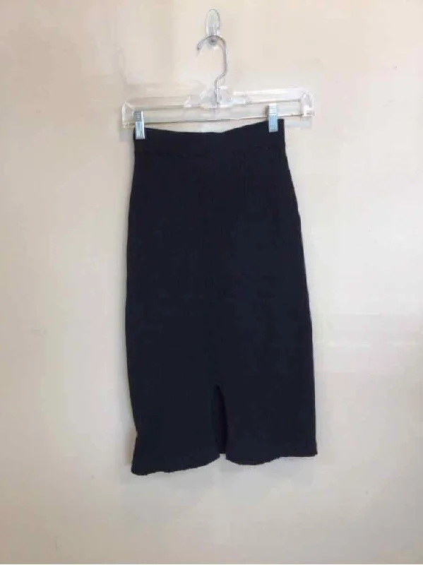 FREE PEOPLE SIZE XSMALL Ladies SKIRT