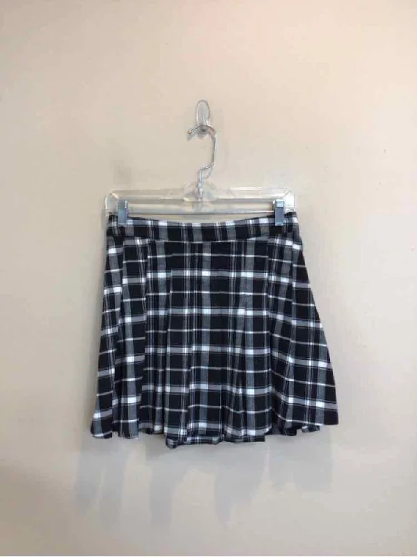 HOLLISTER SIZE SMALL Ladies SKIRT