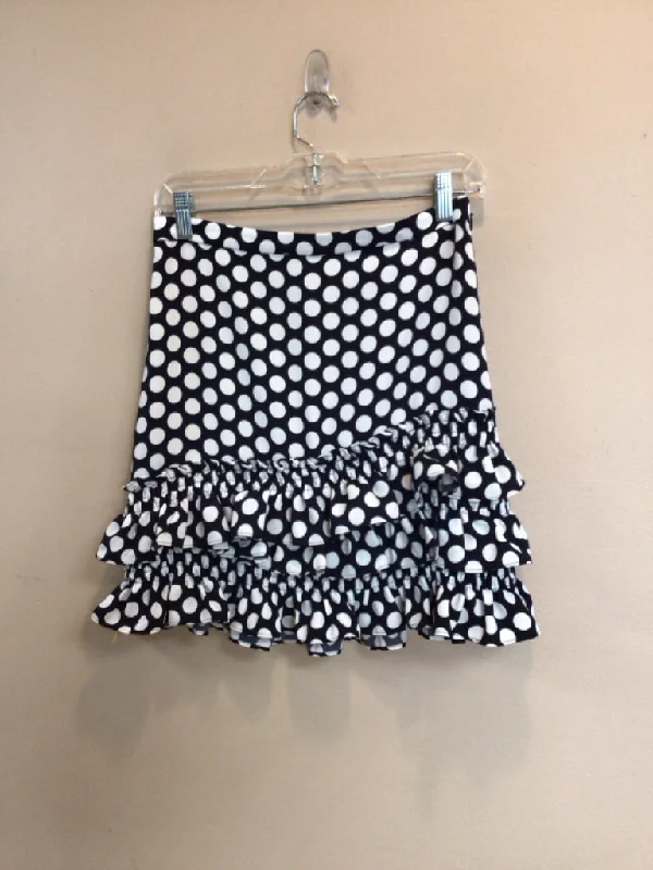 J CREW SIZE 0 Ladies SKIRT