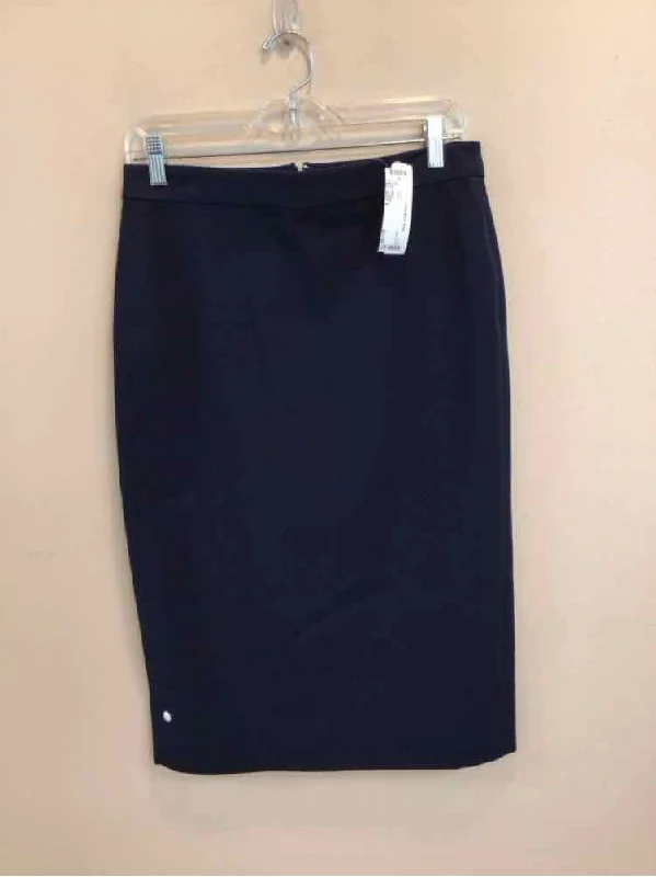 J CREW SIZE 8 Ladies SKIRT