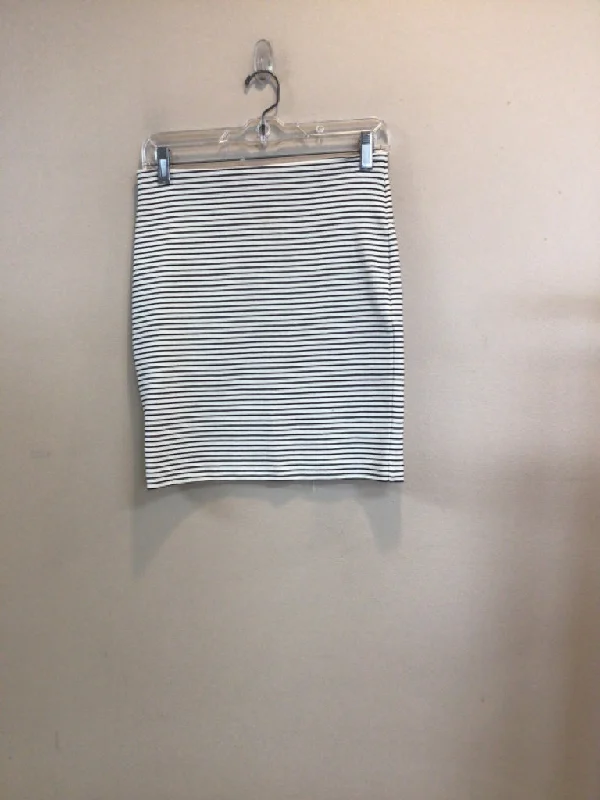 LOFT SIZE XSMALL Ladies SKIRT