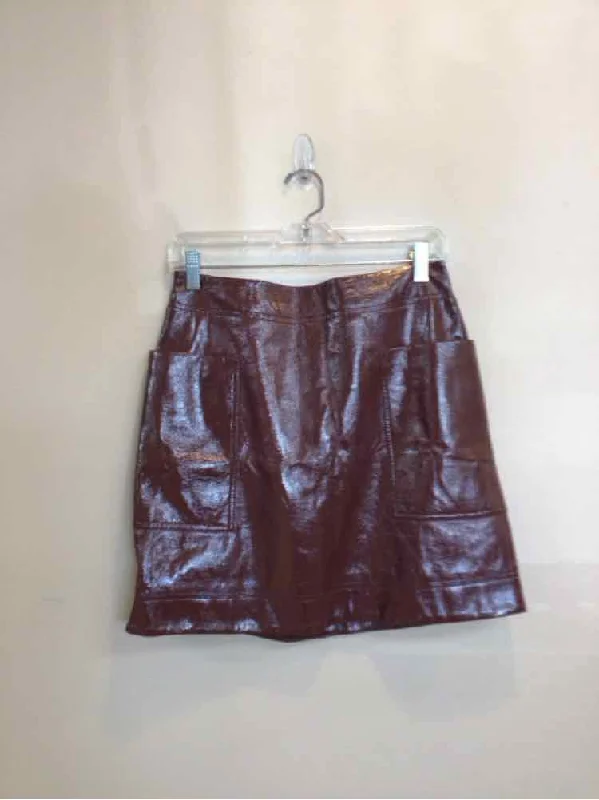 MAEVE SIZE 6 Ladies SKIRT