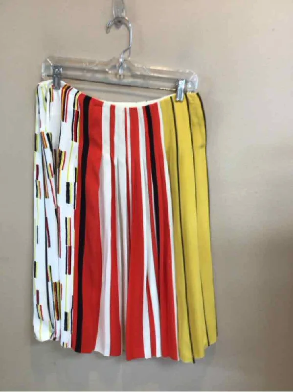 PRADA SIZE 10 Ladies SKIRT