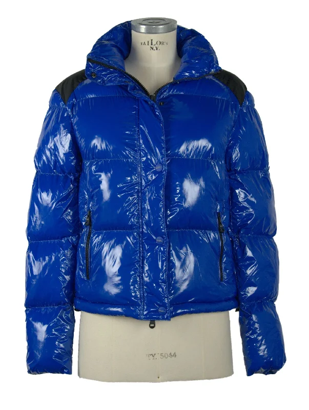 Refrigiwear  Polyamide Jackets & Women's Coat