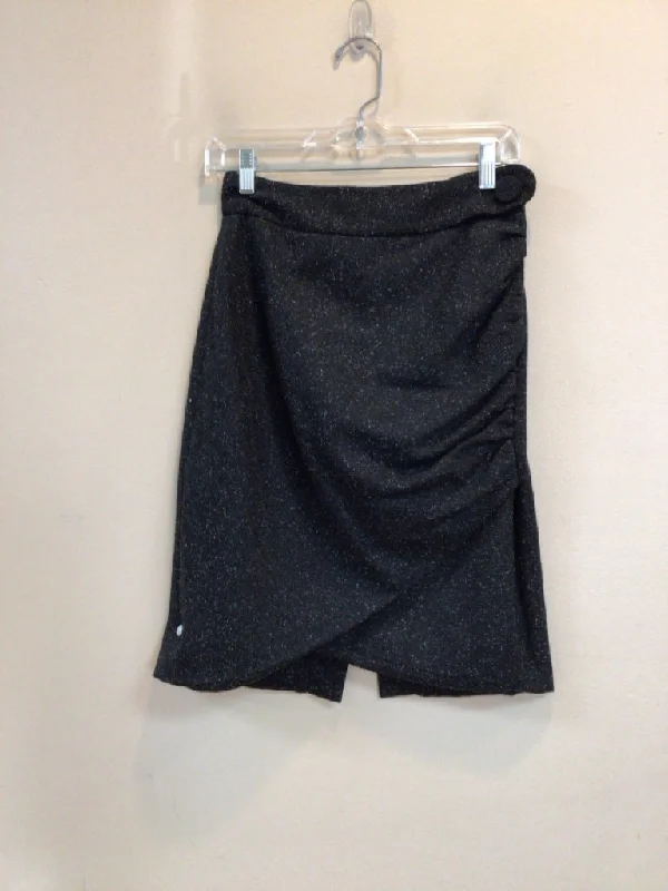 ROBERT RODRIGUEZ SIZE 4 Ladies SKIRT