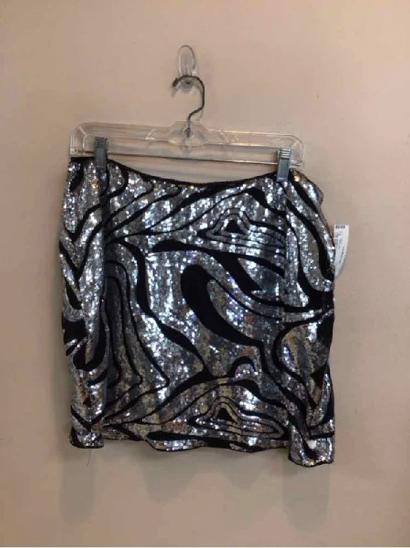 SHEIN SIZE 1 X Ladies SKIRT