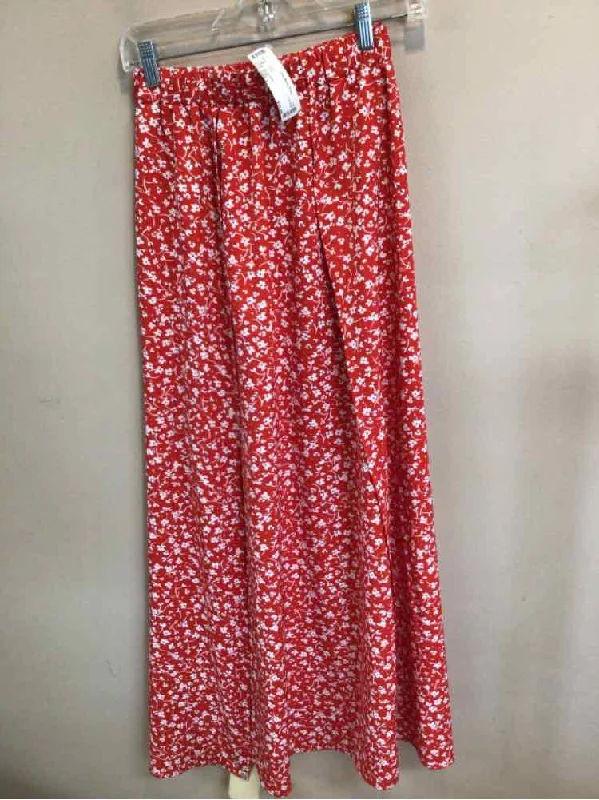 SHEIN SIZE 2 Ladies SKIRT