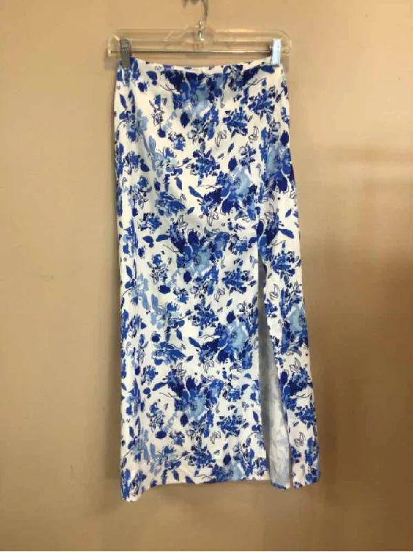 SHEIN SIZE 4 Ladies SKIRT