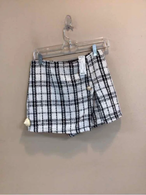 SHEIN SIZE SMALL Ladies SKIRT