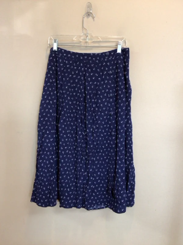 TALBOTS SIZE 12 Ladies SKIRT