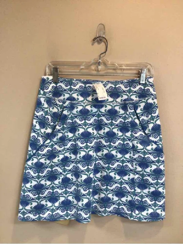 TITLE NINE SIZE SMALL Ladies SKIRT