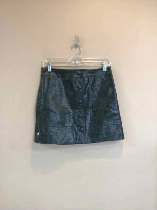 VERONICA BEARD SIZE 4 Ladies SKIRT